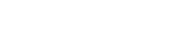 onecms-200-60