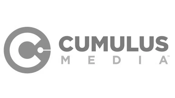 cumulus-bw