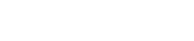 nabshow-logo-175 nabshow logo