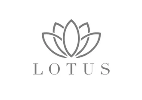 Lotus logo