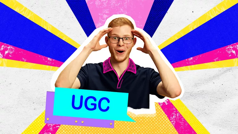 ugc-feature