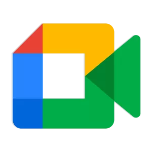 google meet