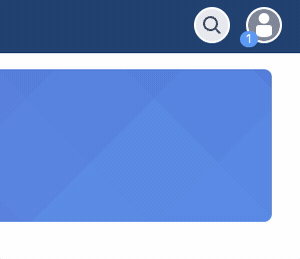 request-notification