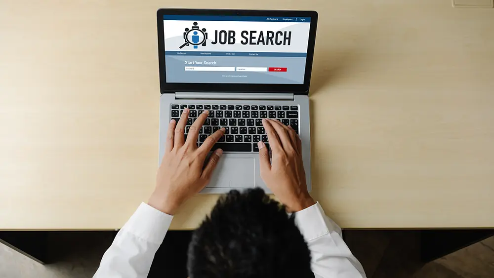 job-search