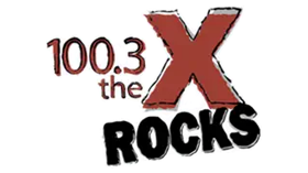 x-2
