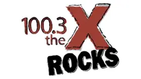 x-2