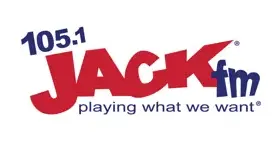 jack-2
