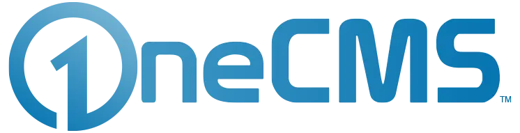 onecms logo