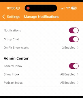 admin-notifications