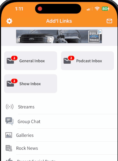 new-in-app-messaging-2