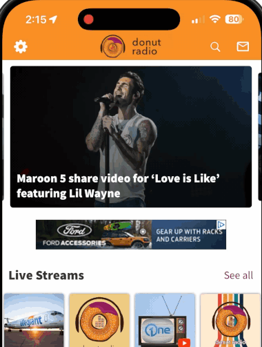 user-app-message