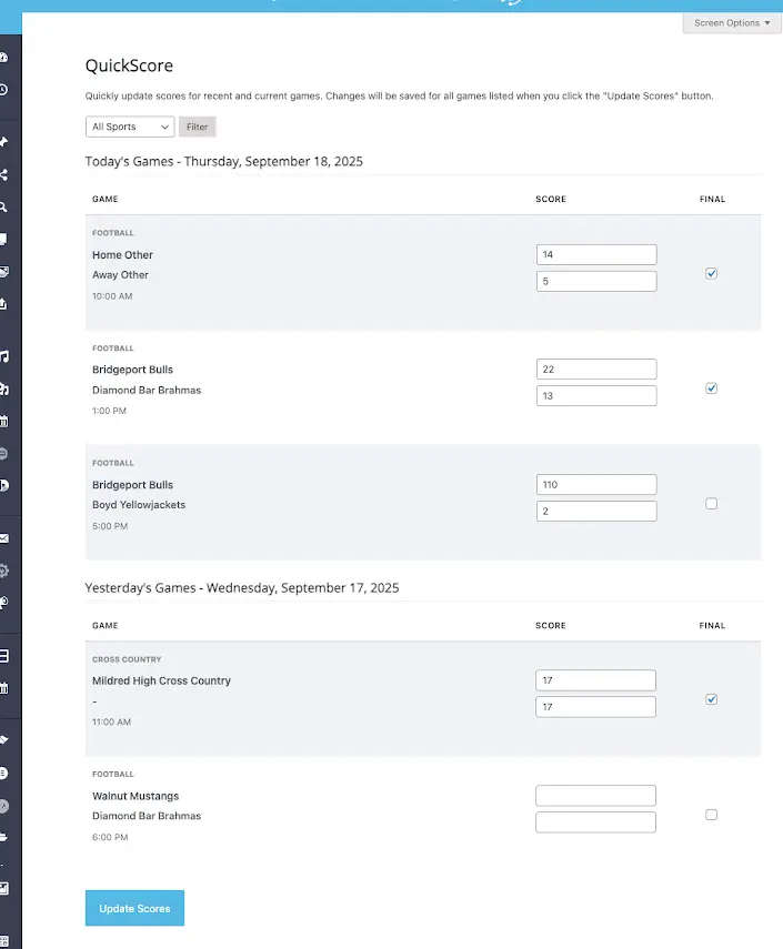 quickscore-2