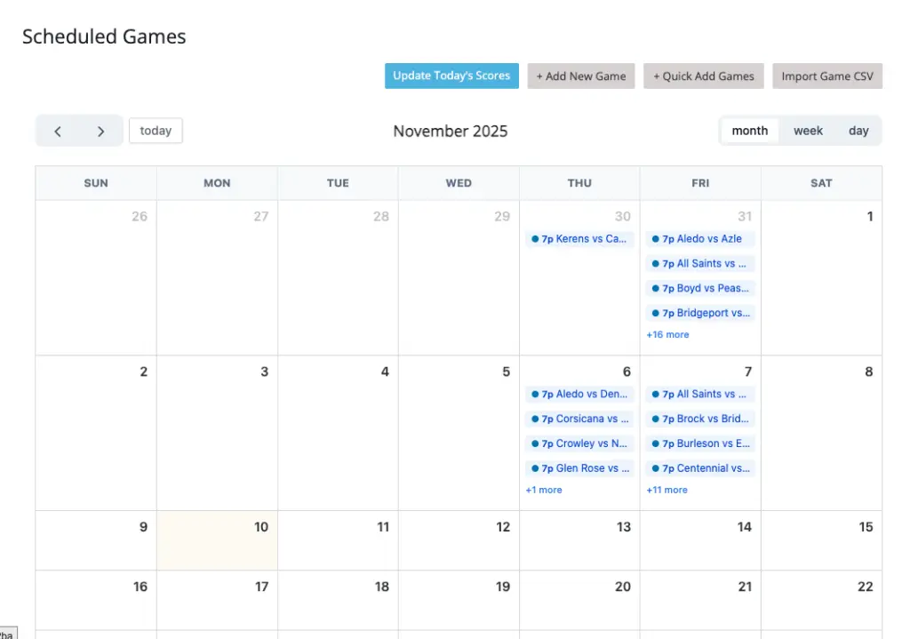 screenshot-2025-11-10-at-1-09-59-pm