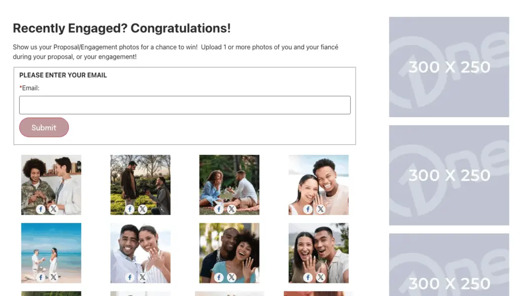 screenshot-2025-11-11-at-4-46-47-pm