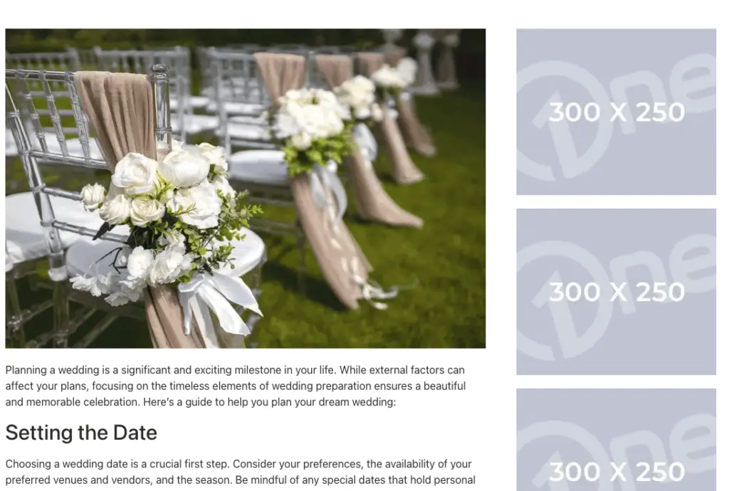 screenshot-2025-11-11-at-4-48-01-pm