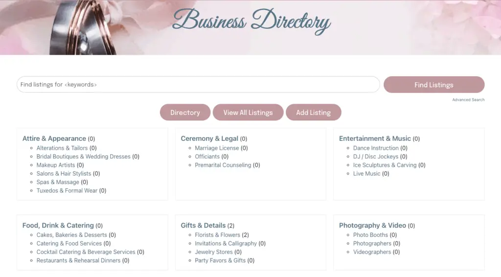 screenshot-2025-11-11-at-5-07-06-pm