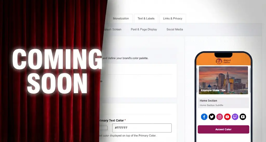 app manager 2026 preview