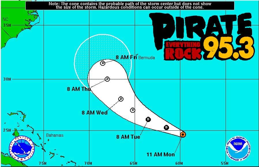Fonia 082216-piratesurf