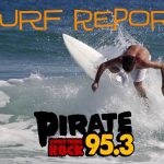 surfing-report