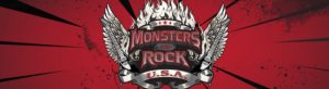 the-monsters-of-rock