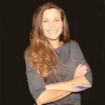 cindy-headshot-pirate-copy