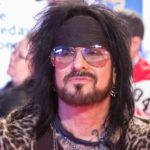 shutterstock_722753593