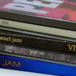 shutterstock_1302248932