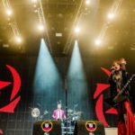 shutterstock_1431643394