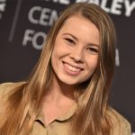 shutterstock_1396778732