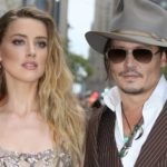 shutterstock_428331655