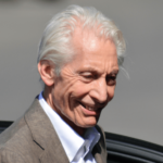 shutterstock_1130545889-2