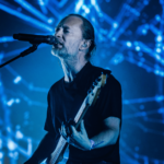 shutterstock_1465440902