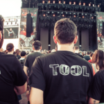 shutterstock_1535842685