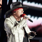 shutterstock_1546689347