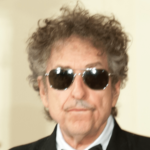 shutterstock_103839857