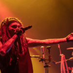 shutterstock_1098138407