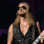 shutterstock_1463119421