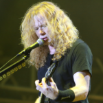 shutterstock_1287904162