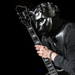 shutterstock_1682489269-2