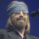 shutterstock_652444987