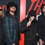 shutterstock_1344643688