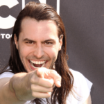 shutterstock_92670184