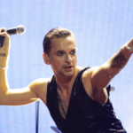 shutterstock_179345639