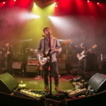 shutterstock_1085696210