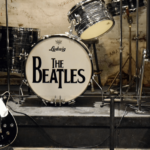 shutterstock_1638532201