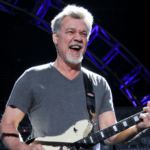 shutterstock_449106166