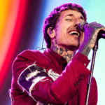 shutterstock_1488917099-2