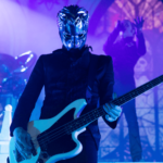 shutterstock_1361323874