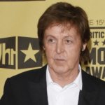 shutterstock_76504795