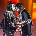 shutterstock_1752035612